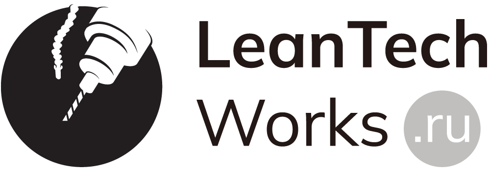 Logo-clear