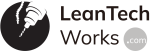 Logo-com